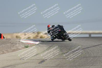 media/Sep-07-2025-Pacific Track Time (Sun) [[a6322260b9]]/A and B Group/Grapevine/